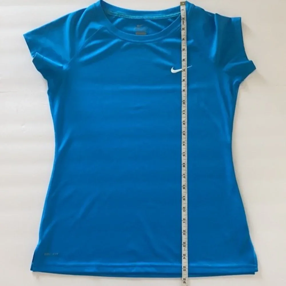 Nike dri fit